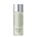 Silky Purifying Silk Peeling Powder Matcha Silky Purifying Silk Peeling Powder Matcha